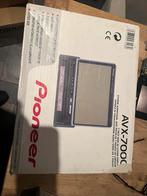 Pioneer doe een bod, 60 cm of meer, Zo goed als nieuw, Minder dan 5 m², Wandtegels