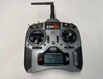Spektrum DX6i zender, Gebruikt, RTF (Ready to Fly), Helikopter, Overige typen