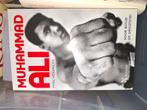 Muhammad ali, Ophalen of Verzenden, Zo goed als nieuw
