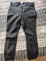 Te koop nieuwe rijbroek mt 44, Dressuur, Nieuw, Ophalen of Verzenden, Dames