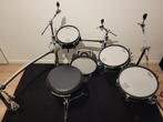 Roland TD50kV, Muziek en Instrumenten, Ophalen, Zo goed als nieuw, Roland