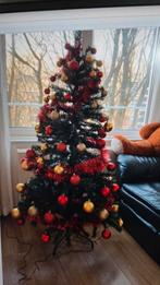 kerstboom, Ophalen of Verzenden