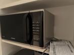 SAMSUNG MS23K3513AS/EN - Magnetron - 800 W, Witgoed en Apparatuur, Magnetrons, Ophalen, Refurbished, Magnetron, 45 tot 60 cm