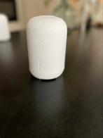 Diffuser van Young Living, Ophalen of Verzenden, Nieuw