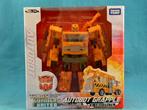 Transformers Takara United Grapple MIMB, Overige generaties, Ophalen of Verzenden, Nieuw, Autobots
