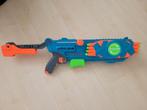 nerf gun flip 16 flipsshot - nieuw en compleet, Ophalen of Verzenden, Nieuw