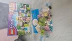 Lego friends. Set 3930, Kinderen en Baby's, Speelgoed | Duplo en Lego, Ophalen of Verzenden, Zo goed als nieuw