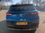 Opel Grandland X 1.2 Turbo Business Executive|ADAPT CR|CAMER, Voorwielaandrijving, Adaptive Cruise Control, Gebruikt, 1199 cc