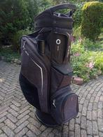 Golftas, Ophalen, Gebruikt, Tas, Overige merken