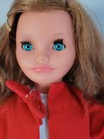 Bella pop, Ophalen of Verzenden, Zo goed als nieuw, Pop