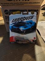Hot Wheels Bugatti Bolide, Ophalen of Verzenden, Nieuw, Auto