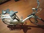 Batavus Mamba, Ophalen of Verzenden