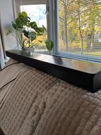 Samsung Soundbar - Top Geluid!, Audio, Tv en Foto, Soundbars, Ophalen, Bluetooth, Gebruikt