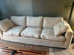 Linteloo bank easy living, Huis en Inrichting, Banken | Bankstellen, Ophalen, 250 tot 300 cm, Gebruikt, Driepersoons