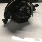 Ford Ka 2002 Koplamp Linksvoor, Auto-onderdelen, Verlichting, Gebruikt, -, -, Ophalen of Verzenden