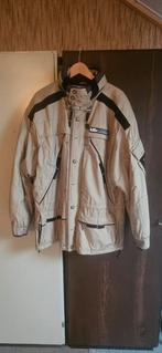 Heren winterjas, Ophalen of Verzenden, Zo goed als nieuw, Maat 52/54 (L), Killy