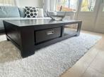 VERLAAGDE PRIJS: Henders & Hazel Salontafel, Ophalen, Gebruikt, 100 tot 150 cm, Minder dan 50 cm