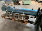 Warmtewisselaar RVS, Ophalen, Nieuw, Overige metalen
