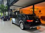 Audi A4 allroad quattro 45 TFSI MHEV Garantie Camera Elek St, Automaat, 15 km/l, Zwart, 4 cilinders