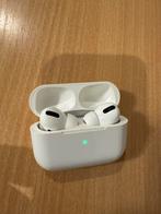 AirPods - Draadloze oortjes defect, Ophalen of Verzenden, Gebruikt, Overige merken, Draadloos