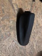 BMW E10 Handremhoes - Klassieker Onderdeel, Ophalen of Verzenden, Gebruikt, BMW