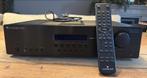 Cambridge Audio Topaz SR10 V2 Receiver, Overige merken, Ophalen of Verzenden, Zo goed als nieuw, 60 tot 120 watt