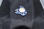 Waxinelichthouders Dragonfly Bunzlau Castle servies, Huis en Inrichting, Keuken | Servies, Info@detagrijn.com, Overige materialen