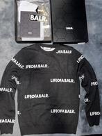 Balr sweater, Verzenden, Zo goed als nieuw, BALR