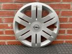 1 opel Vivaro wieldop 16 inch, Ophalen of Verzenden, Gebruikt