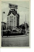 Rotterdam, Witte Huis, Verzamelen, Ansichtkaarten | Nederland, Ophalen of Verzenden, Ongelopen, Zuid-Holland