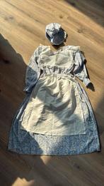 Kids verkleed kleding - Amerikaanse klederdracht 1900, Ophalen of Verzenden, Zo goed als nieuw