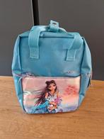 Topmodel tasje in nieuwstaat., Ophalen of Verzenden, Zo goed als nieuw, Schoudertas, Minder dan 30 cm