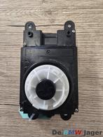 I-Drive knop BMW 5-serie E60 E61 E63 E64 65826941801, Gebruikt, Ophalen of Verzenden, BMW, BMW