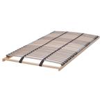 IKEA LONSET Lattenbodem eenpersoons 90 x 200 cm, Huis en Inrichting, Ophalen, Gebruikt, Eenpersoons, 90 cm