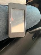 Taxi bct, Ophalen of Verzenden, Zo goed als nieuw