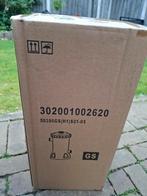 Bestway filterpomp 3028L, Ophalen of Verzenden, Nieuw, Zwembadpomp