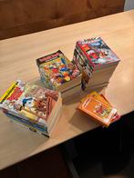 Donald Duck Pocketboeken - Mooie Collectie!, Boeken, Meerdere stripboeken, Ophalen, Gelezen