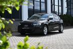 Audi A1 Sportback 25 TFSI Pro Line LED Cruise VirtualCockpit, Auto's, Voorwielaandrijving, Stof, A1, 95 pk