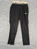 Nike Dri-FIT Standard Fit Pants – maat L / size L, Maat 52/54 (L), Verzenden, Zwart, Nike