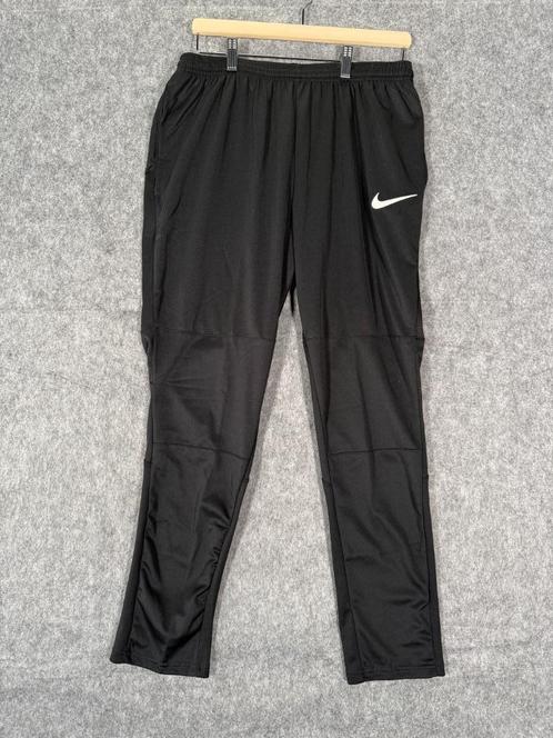 Nike Dri-FIT Standard Fit Pants – maat L / size L, Kleding | Heren, Sportkleding, Nieuw, Algemeen, Maat 52/54 (L), Zwart, Verzenden