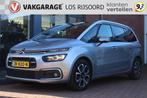 Citroen Grand C4 Spacetourer 1.2 PureTech *Business* Aut. |, 1374 kg, Stof, 1199 cc, 7 stoelen