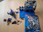Lego Spiderman 4856, Kinderen en Baby's, Speelgoed | Duplo en Lego, Ophalen of Verzenden, Gebruikt