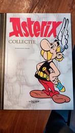 Asterix collectie. De roos en het zwaard, Ophalen of Verzenden, Zo goed als nieuw, Eén stripboek