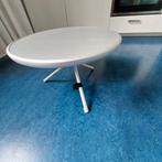 Campingtafel, Caravans en Kamperen, Kampeermeubelen, Ophalen, Zo goed als nieuw, Campingtafel