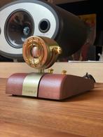 Tannoy SUPERTWEETER-GO, Audio, Tv en Foto, Luidsprekers, Ophalen of Verzenden, Nieuw, Overige merken