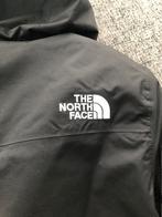 The North Face jas, Nieuw, Maat 46 (S) of kleiner, Ophalen of Verzenden, Zwart
