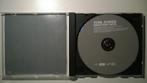Tom Jones - Greatest Hits, Cd's en Dvd's, Cd's | Pop, Ophalen of Verzenden, 1980 tot 2000, Zo goed als nieuw