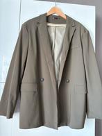 Penn en ink oversized blazer maat 40, Maat 38/40 (M), Penn en ink, Ophalen of Verzenden, Zo goed als nieuw