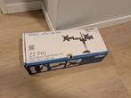 Arctic Z2 Pro Gen2 duo monitor arm, Computers en Software, Monitoren, Gebruikt, Ophalen of Verzenden, Overige typen, Onbekend