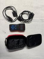 RONGMAO Motorfiets Diagnose Instrument, Ophalen of Verzenden, Zo goed als nieuw